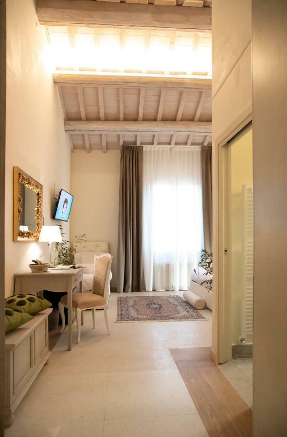 Villa Cornaro Tourist Suites Santo Stefano di Zimella Εξωτερικό φωτογραφία