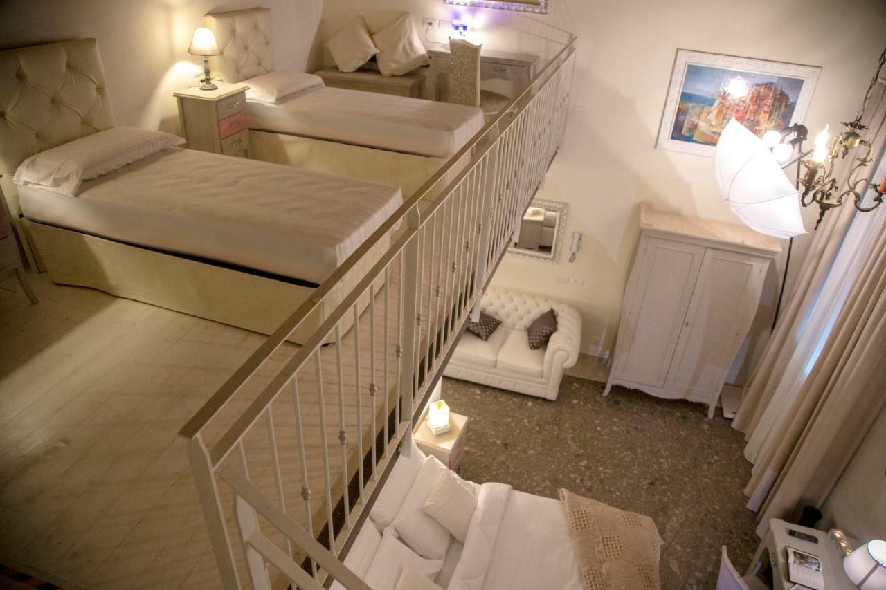 Villa Cornaro Tourist Suites Santo Stefano di Zimella Εξωτερικό φωτογραφία
